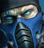 subzero's Avatar