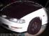 Sir90CivicHatch's Avatar