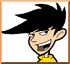 The Nacho's Avatar