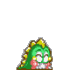 Satummoo's Avatar