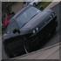 Pink94Teg's Avatar
