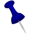 thumbtack's Avatar