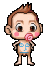 imaacc's Avatar