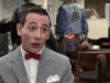 Pee Wee's Avatar