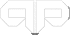 phatmotorsports's Avatar