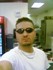 Petekazel's Avatar