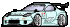 sirius7's Avatar