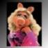 Livvy's Avatar