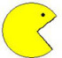 Yom's Avatar