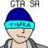 timka's Avatar