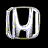 Importsevolutlon's Avatar