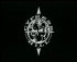 Panasony's Avatar