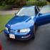 96*j-spec*lUde's Avatar