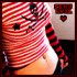 emopinkgirl's Avatar