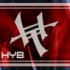 Hyb's Avatar