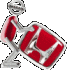WILDACEXXX's Avatar
