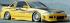 boosted_teg93's Avatar