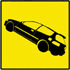 Speedi916's Avatar
