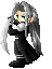 darksephiroth's Avatar