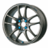 crxsi8's Avatar