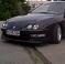 IntegraTypeR5652's Avatar