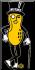 scoopball80's Avatar