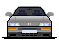 GhettoCRX's Avatar