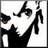 RJ_22's Avatar