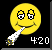 EFn00b619's Avatar