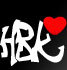 hbk one's Avatar