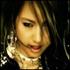 advan_R's Avatar