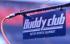 BuddyClubUSA9's Avatar