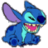 Stitch01's Avatar