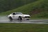 Andrew240z's Avatar