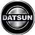 datsunfreak's Avatar