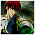 johnnykomac's Avatar