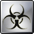 ZeroX's Avatar