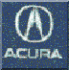 94Acura's Avatar