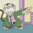 SiR-Gee's Avatar