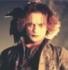 billyvalo's Avatar