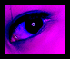 B3HEMOTH's Avatar