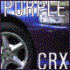 purplecrx's Avatar