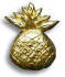 PINEAPPLE's Avatar