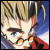Fergy82882's Avatar