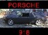 smrz914's Avatar