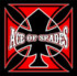 Ace of Spades's Avatar