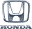 cshky's Avatar