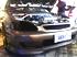 allmotorwhore's Avatar