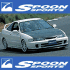 00-501itrspec's Avatar