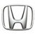 mugencivic4dr's Avatar